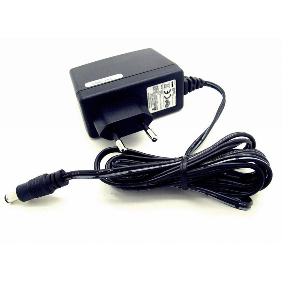 Блок живлення UmEC UP0301B-12PE 12V 30W БЖ 0.5 A