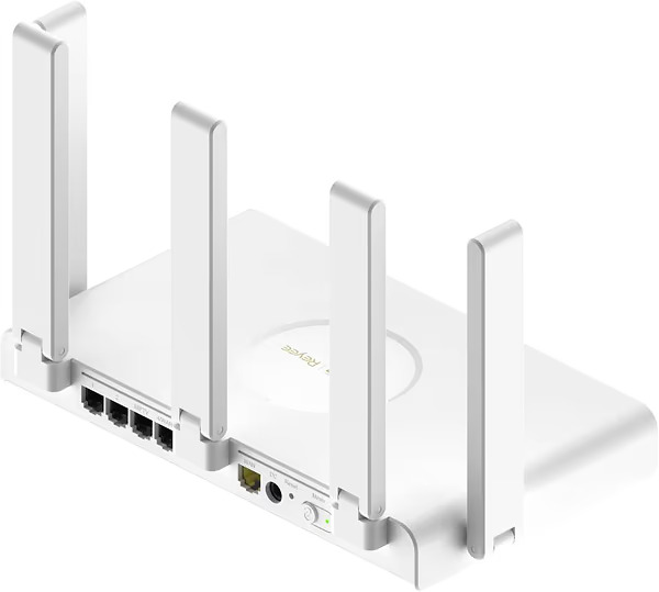 Wi-Fi роутер Ruijie RG-EW3000GX