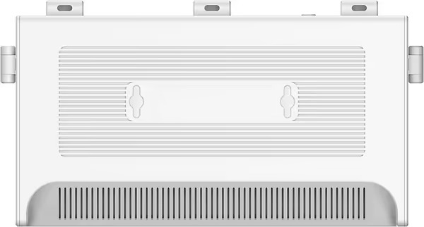 Wi-Fi роутер Ruijie RG-EW3000GX