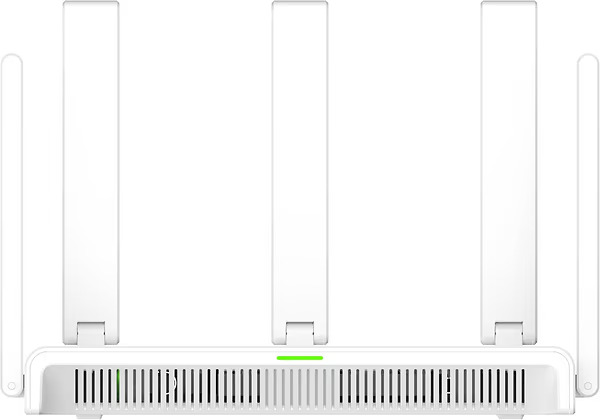 Wi-Fi роутер Ruijie RG-EW3000GX