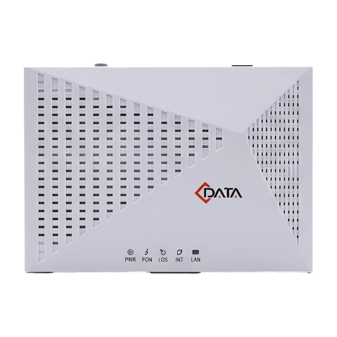 Абонентський термінал FD511T-R460s 10GE XGS-PON ONU